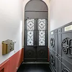 דירה Maisonette General Stefanik *