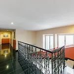 Maisonette General Stefanik