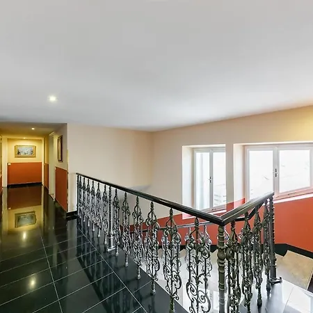 Maisonette General Stefanik